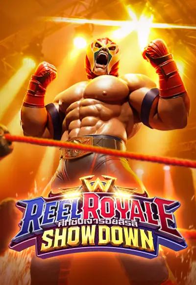 GAME_PGSOFT_reel-royale-sd